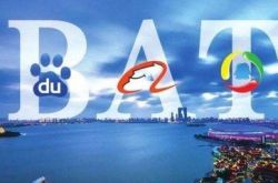 [6分钟科普]中卫市工厂咨询电话号码_哔哩哔哩-2
